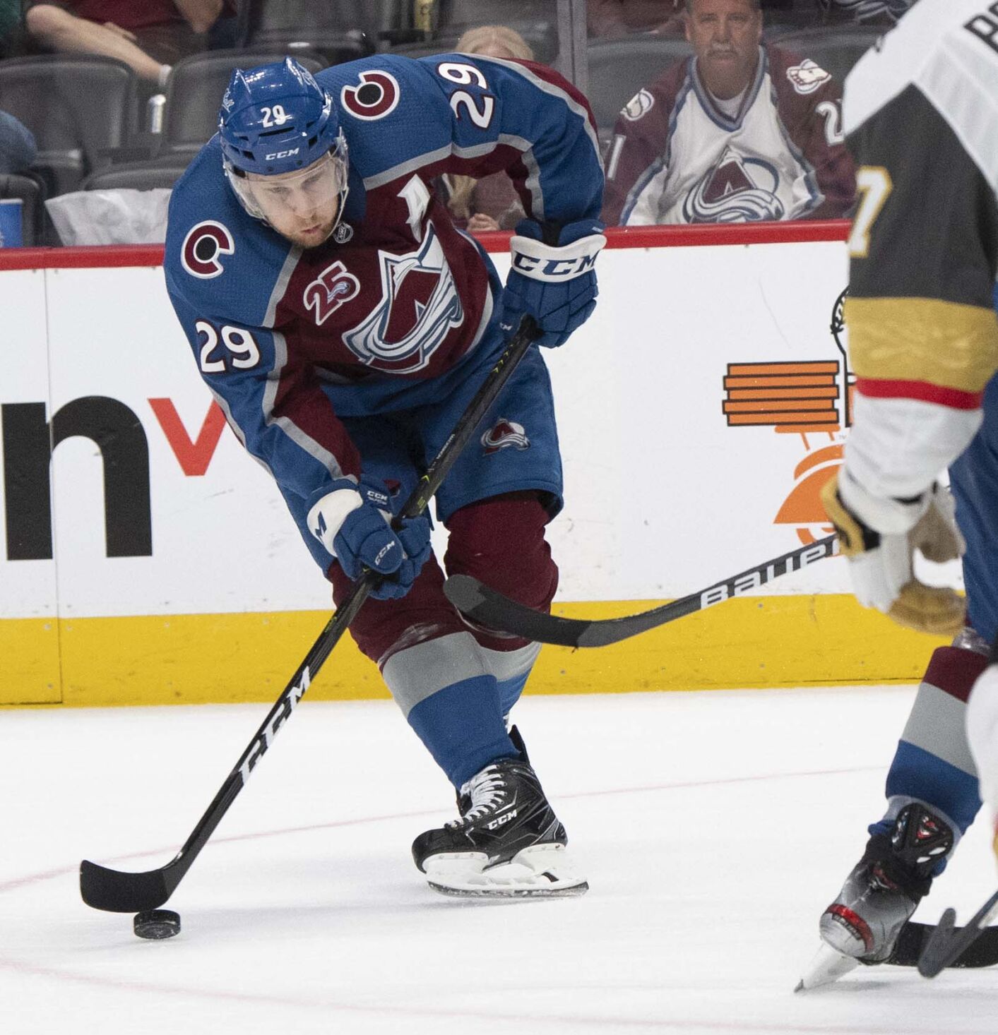 06_02_21 avs knights01700.jpg